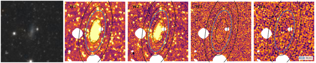 Missing file thumb-IC3118-custom-ellipse-5206-multiband-W1W2.png