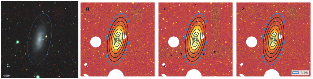 Missing file thumb-IC3118-custom-ellipse-5206-multiband.png