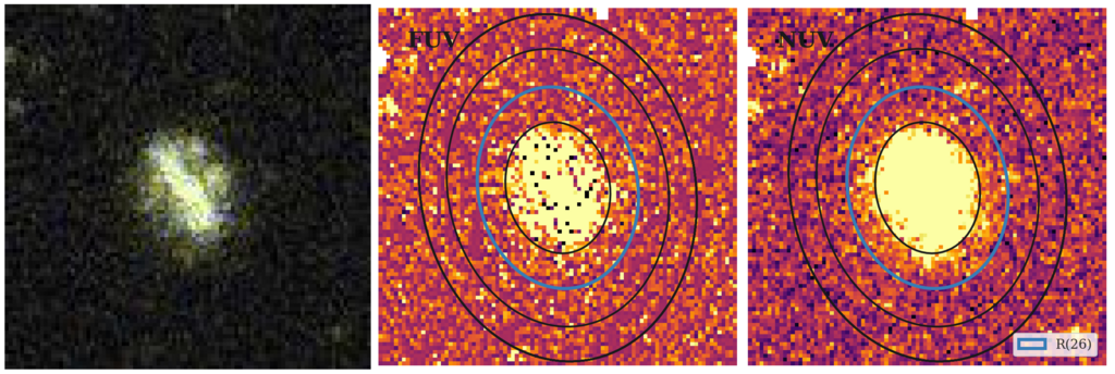 Missing file thumb-IC3148-custom-ellipse-5441-multiband-FUVNUV.png