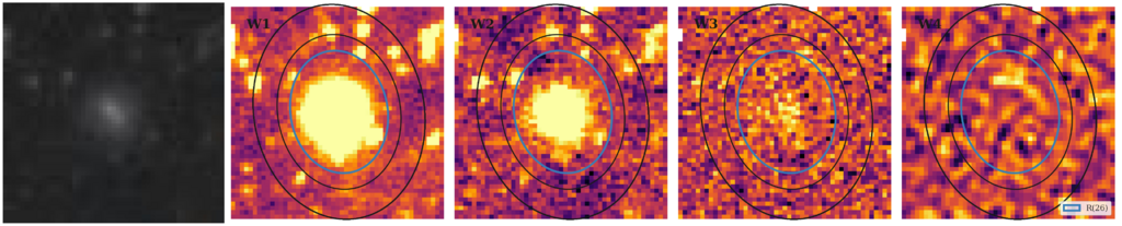 Missing file thumb-IC3148-custom-ellipse-5441-multiband-W1W2.png