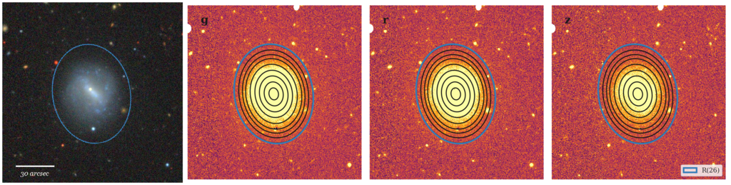 Missing file thumb-IC3148-custom-ellipse-5441-multiband.png