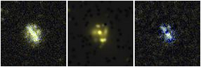 Missing file IC3148-custom-montage-FUVNUV.png