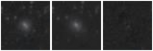 Missing file IC3148-custom-montage-W1W2.png