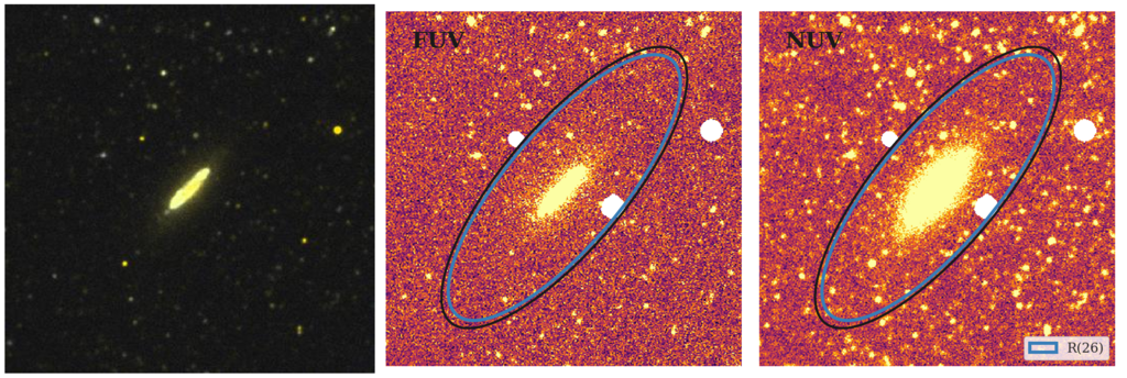 Missing file thumb-NGC4220-custom-ellipse-1500-multiband-FUVNUV.png