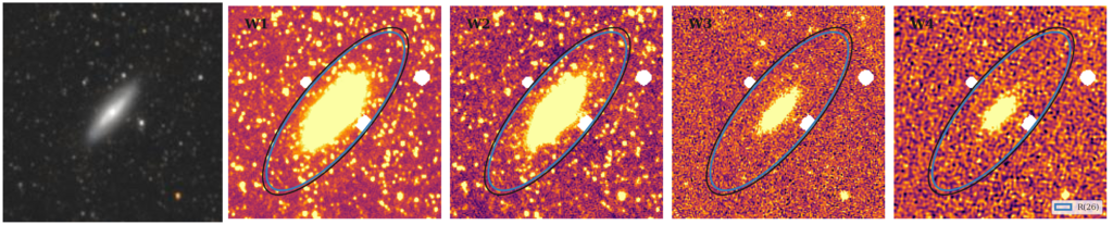 Missing file thumb-NGC4220-custom-ellipse-1500-multiband-W1W2.png