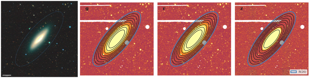 Missing file thumb-NGC4220-custom-ellipse-1500-multiband.png