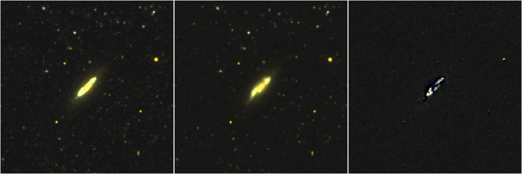 Missing file NGC4220-custom-montage-FUVNUV.png