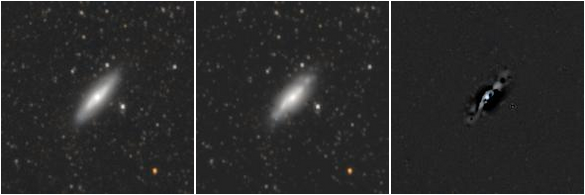 Missing file NGC4220-custom-montage-W1W2.png