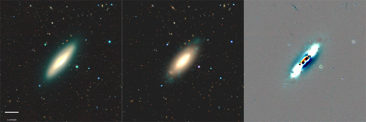 Missing file NGC4220-custom-montage-grz.png