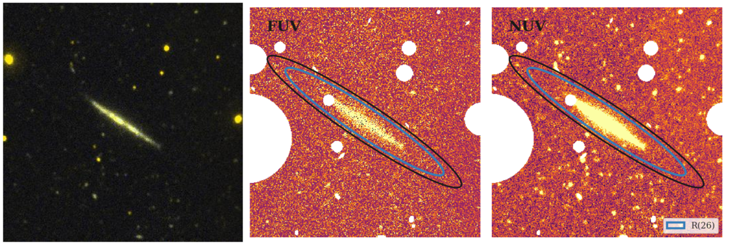 Missing file thumb-NGC4222-custom-ellipse-4464-multiband-FUVNUV.png