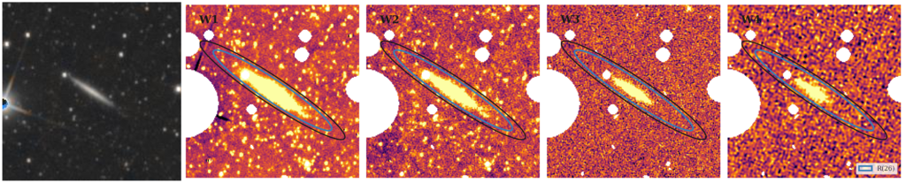 Missing file thumb-NGC4222-custom-ellipse-4464-multiband-W1W2.png