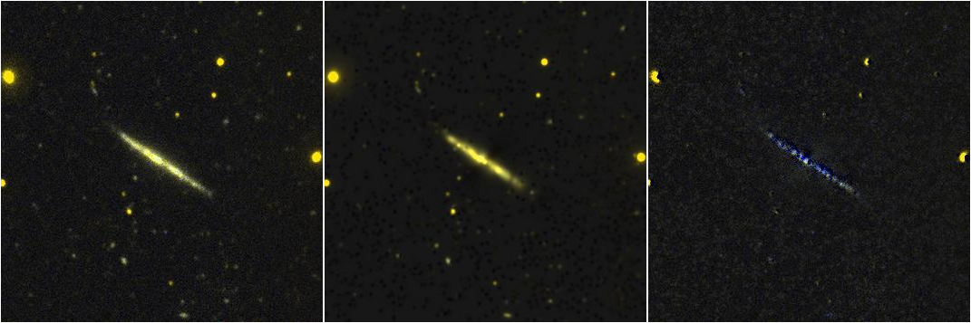 Missing file NGC4222-custom-montage-FUVNUV.png