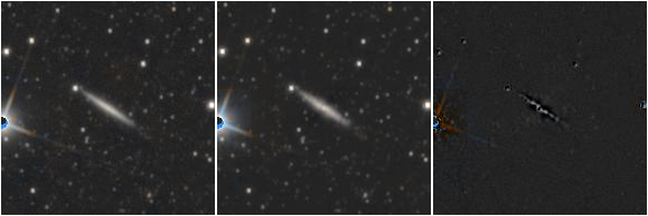 Missing file NGC4222-custom-montage-W1W2.png