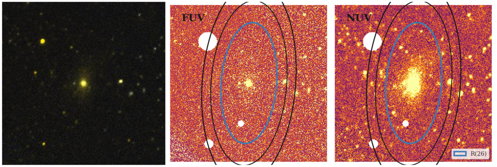 Missing file thumb-NGC4233-custom-ellipse-5488-multiband-FUVNUV.png