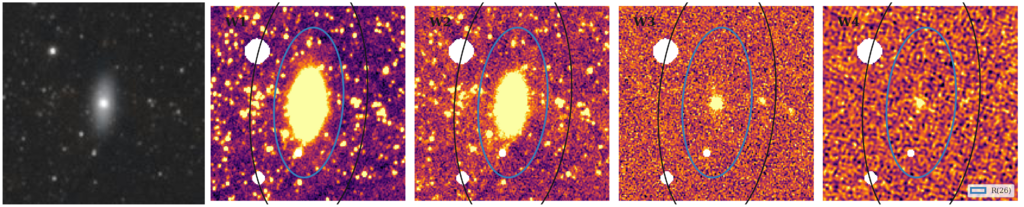 Missing file thumb-NGC4233-custom-ellipse-5488-multiband-W1W2.png