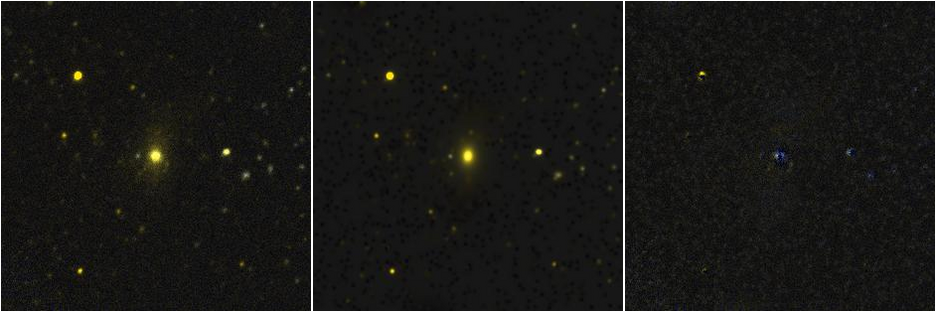 Missing file NGC4233-custom-montage-FUVNUV.png