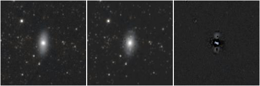 Missing file NGC4233-custom-montage-W1W2.png