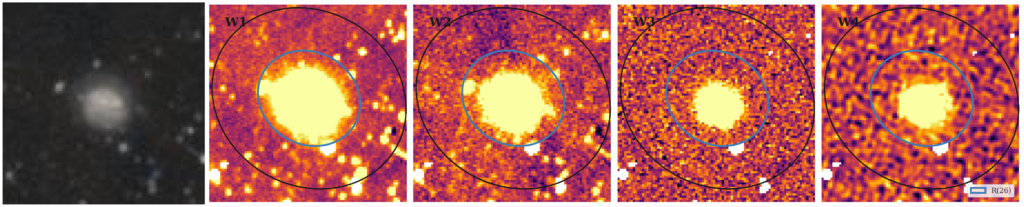 Missing file thumb-NGC4234-custom-ellipse-6060-multiband-W1W2.png