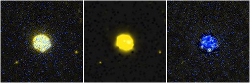 Missing file NGC4234-custom-montage-FUVNUV.png