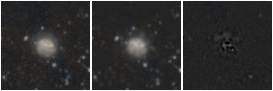 Missing file NGC4234-custom-montage-W1W2.png