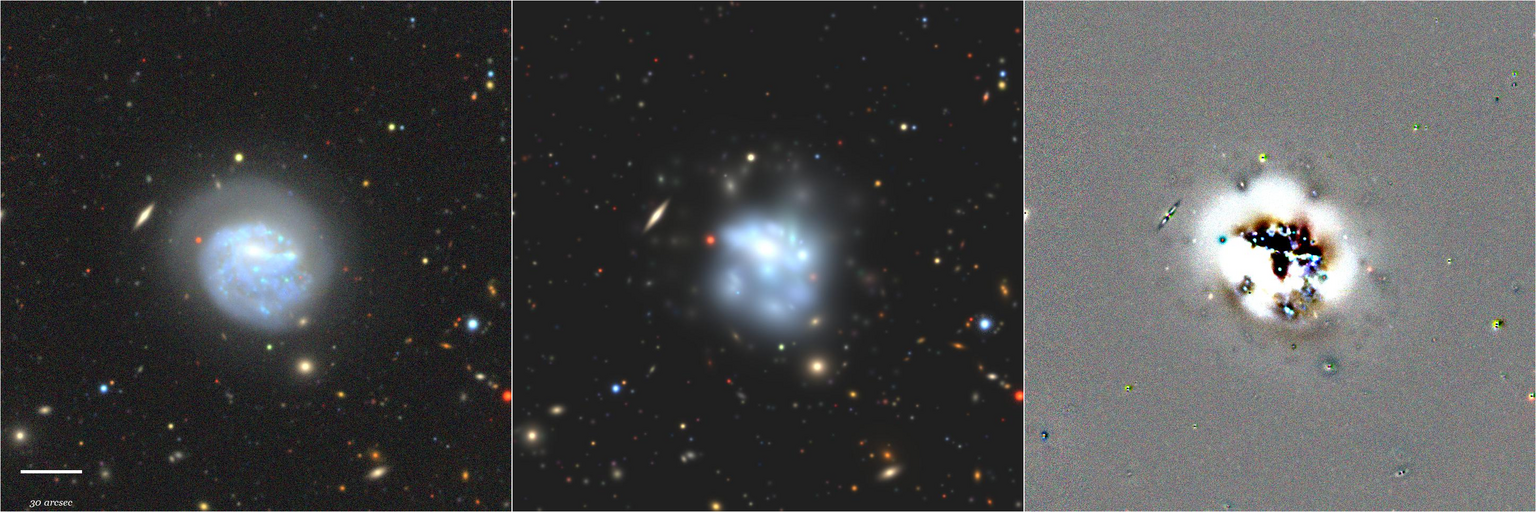 Missing file NGC4234-custom-montage-grz.png