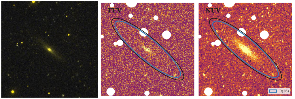 Missing file thumb-NGC4235-custom-ellipse-5539-multiband-FUVNUV.png