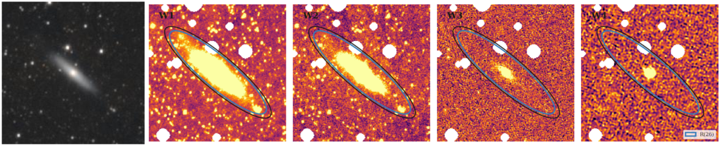 Missing file thumb-NGC4235-custom-ellipse-5539-multiband-W1W2.png
