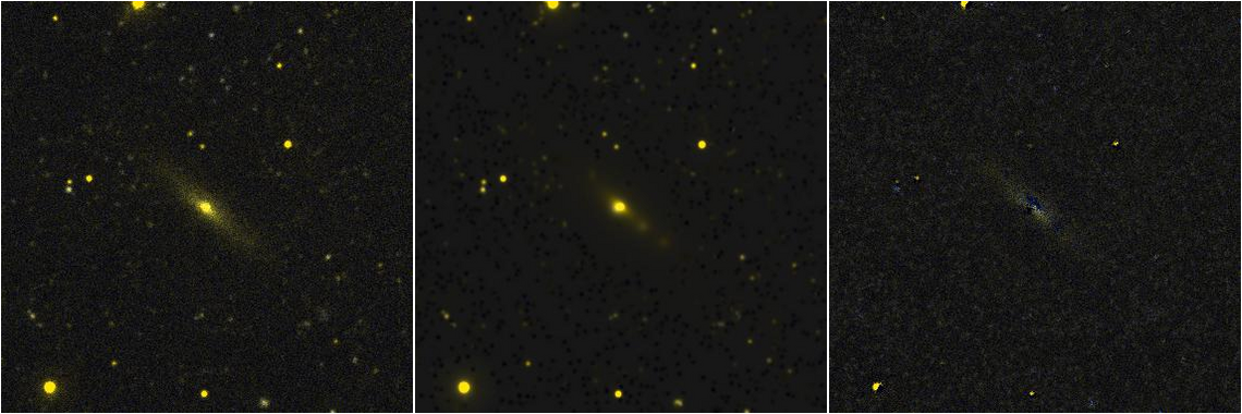 Missing file NGC4235-custom-montage-FUVNUV.png