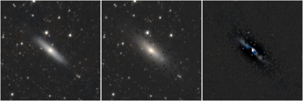 Missing file NGC4235-custom-montage-W1W2.png
