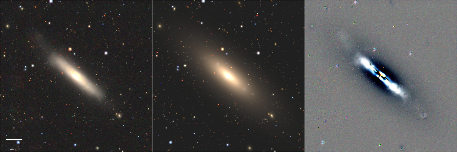 Missing file NGC4235-custom-montage-grz.png