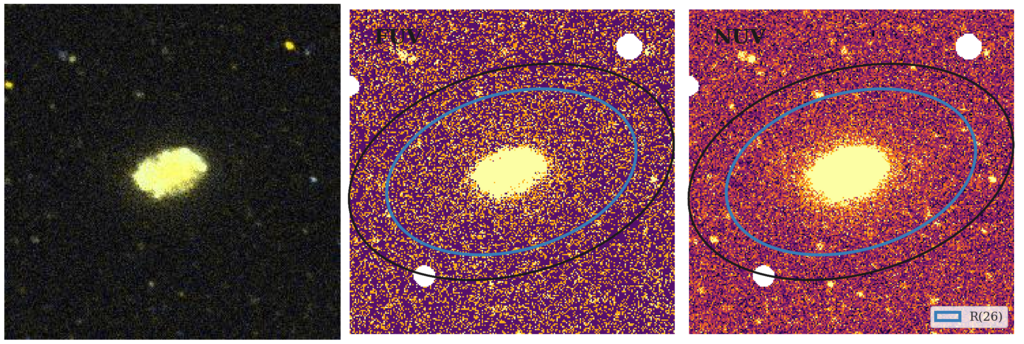Missing file thumb-NGC4237-custom-ellipse-4168-multiband-FUVNUV.png