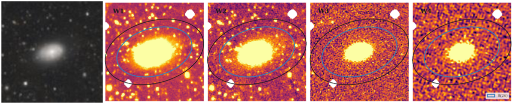 Missing file thumb-NGC4237-custom-ellipse-4168-multiband-W1W2.png