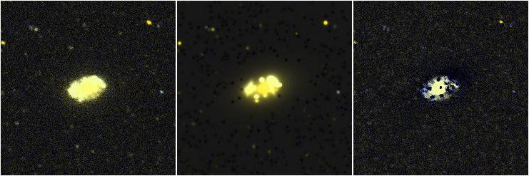 Missing file NGC4237-custom-montage-FUVNUV.png