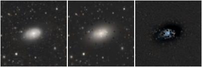 Missing file NGC4237-custom-montage-W1W2.png