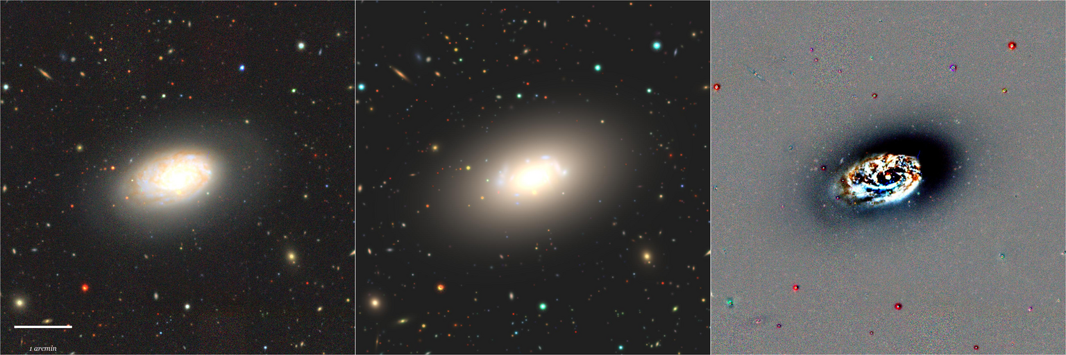 Missing file NGC4237-custom-montage-grz.png