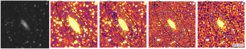 Missing file thumb-NGC4238-custom-ellipse-334-multiband-W1W2.png