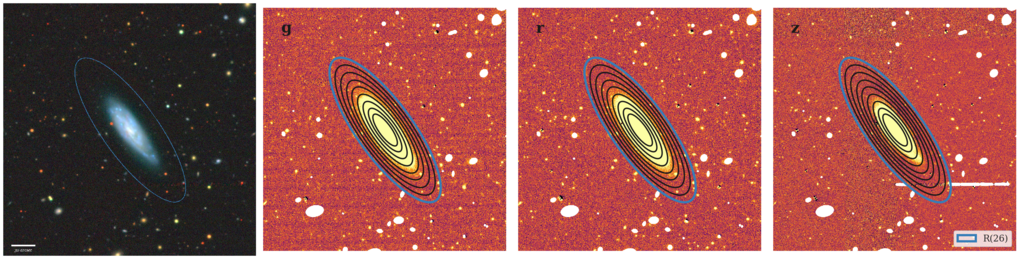Missing file thumb-NGC4238-custom-ellipse-334-multiband.png