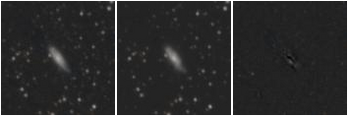 Missing file NGC4238-custom-montage-W1W2.png