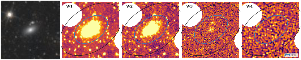 Missing file thumb-NGC4239-custom-ellipse-4038-multiband-W1W2.png