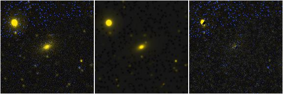 Missing file NGC4239-custom-montage-FUVNUV.png