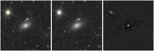 Missing file NGC4239-custom-montage-W1W2.png