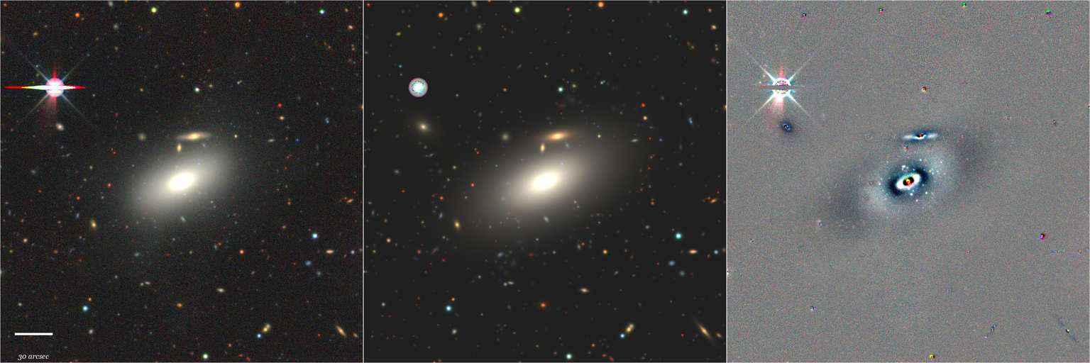 Missing file NGC4239-custom-montage-grz.png