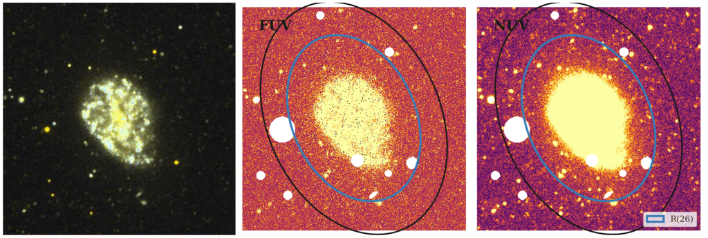 Missing file thumb-NGC4242-custom-ellipse-1680-multiband-FUVNUV.png