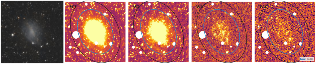Missing file thumb-NGC4242-custom-ellipse-1680-multiband-W1W2.png