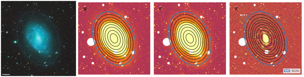 Missing file thumb-NGC4242-custom-ellipse-1680-multiband.png