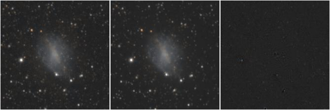 Missing file NGC4242-custom-montage-W1W2.png