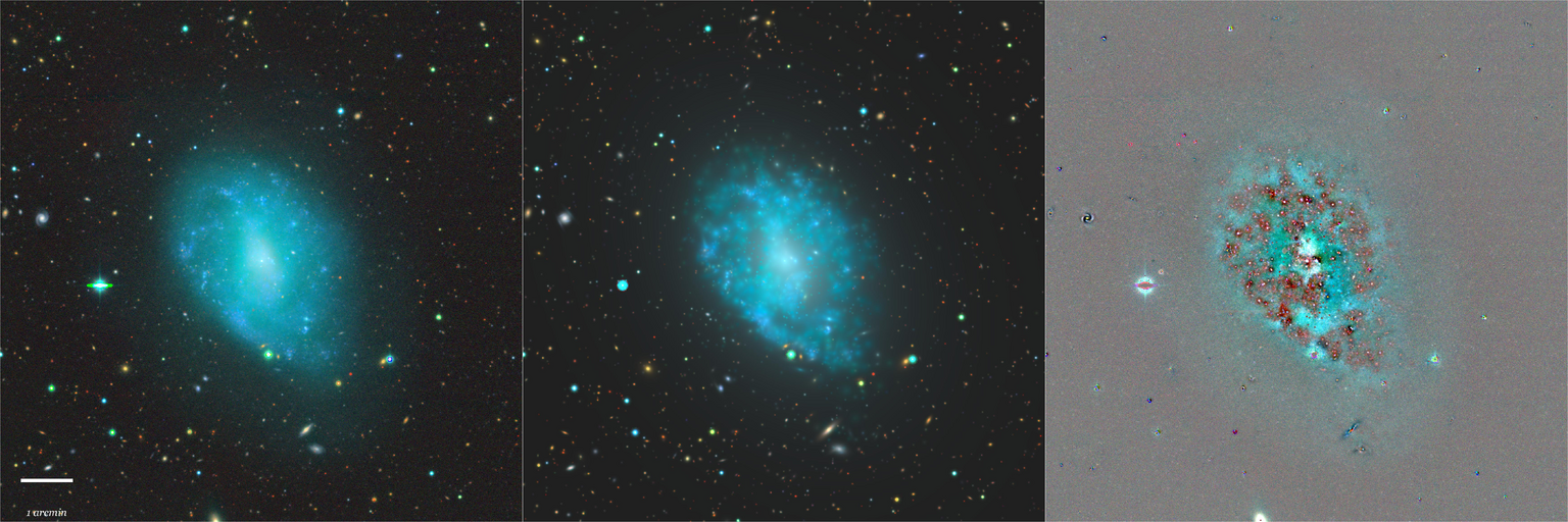 Missing file NGC4242-custom-montage-grz.png
