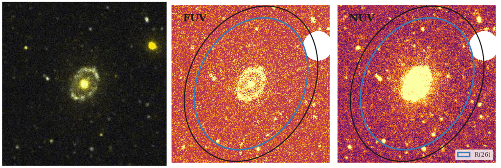 Missing file thumb-NGC4245-custom-ellipse-2935-multiband-FUVNUV.png