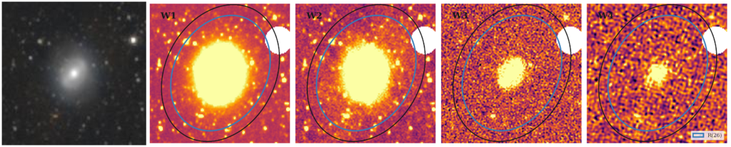 Missing file thumb-NGC4245-custom-ellipse-2935-multiband-W1W2.png