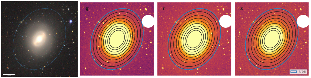 Missing file thumb-NGC4245-custom-ellipse-2935-multiband.png